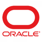 Oracle®